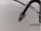 Brake Tube
